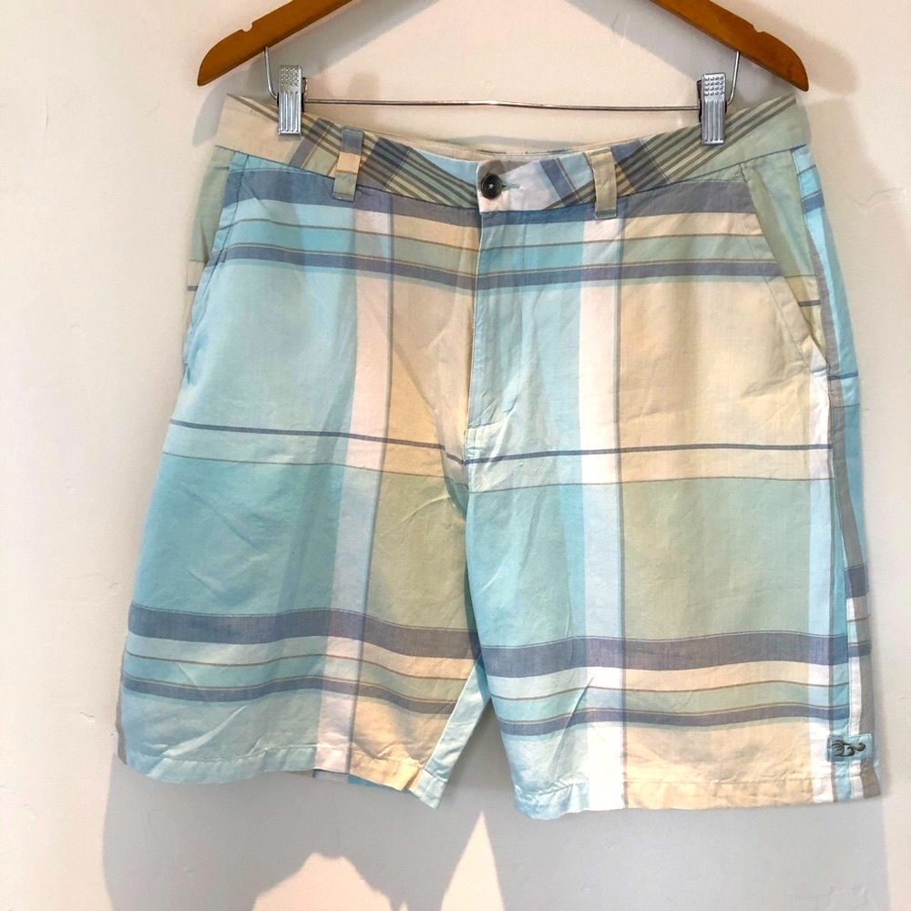 Honolua shorts
